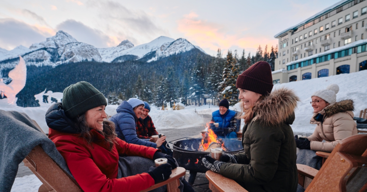 Community engagement